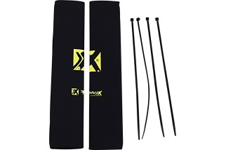 FORK PROTECTR PROX 360MM