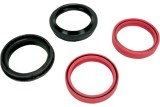 SEAL KIT FORK MOOSE 43MM