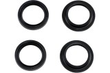 FORK SEAL/WIPER SET YZ80/85