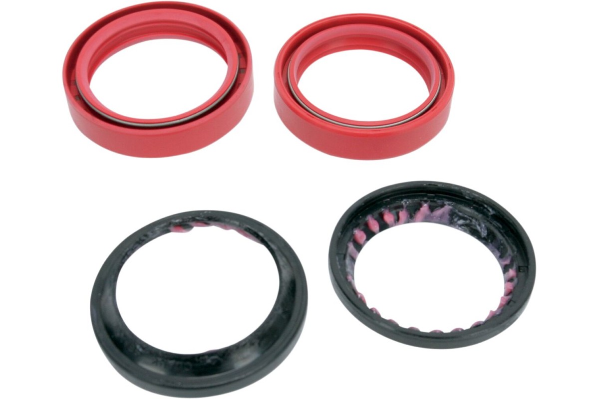 SEAL KIT FORK 38MM