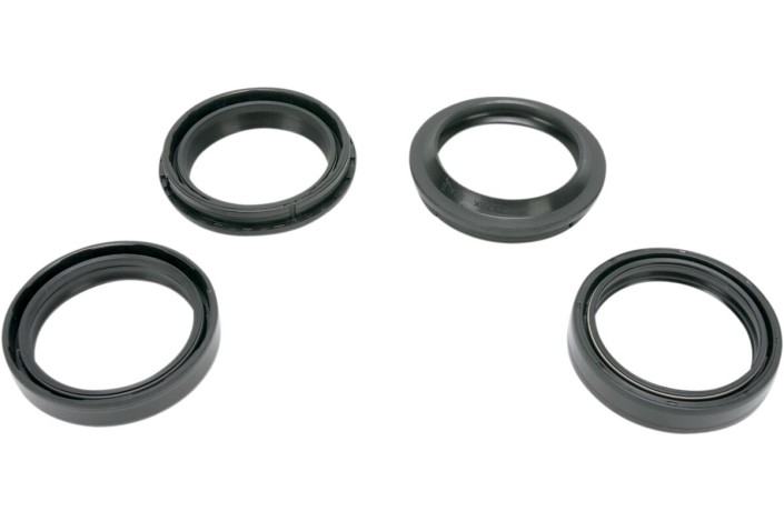 SEAL KIT-FORK 41MM