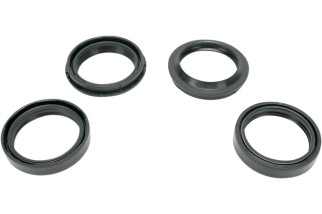 SEAL KIT-FORK 41MM