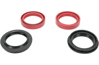 SEAL KIT-FORK 41MM