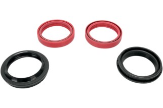 SEAL KIT-FORK 43MM