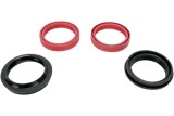 SEAL KIT-FORK 43MM