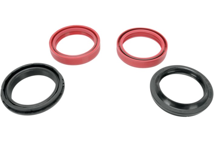 SEAL KIT-FORK 43MM