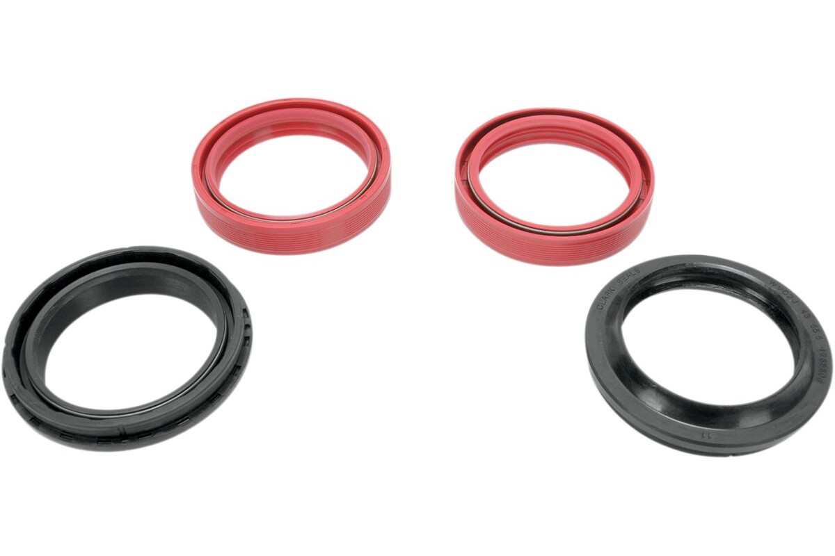 SEAL KIT-FORK 43MM