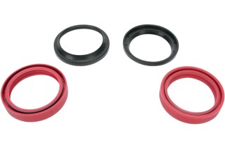 SEAL KIT-FORK 43MM