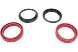 SEAL KIT-FORK 43MM