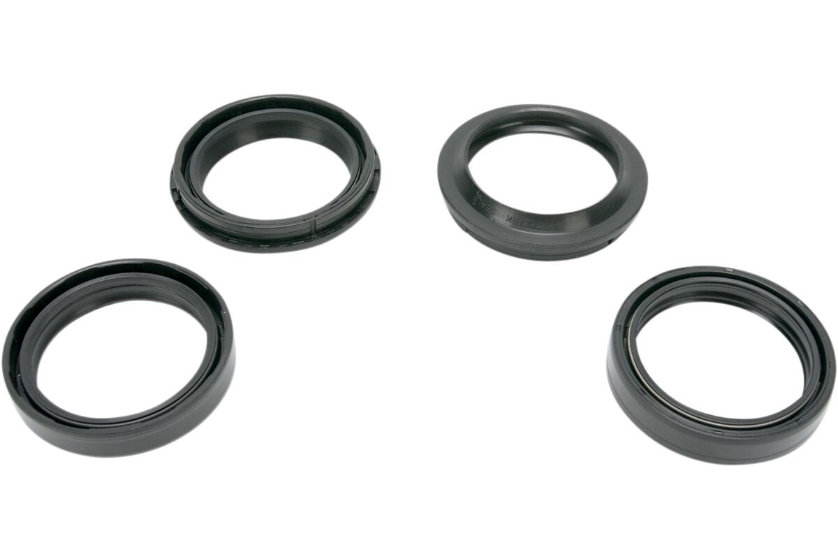 SEAL KIT-FORK 45MM