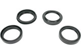 SEAL KIT-FORK 45MM