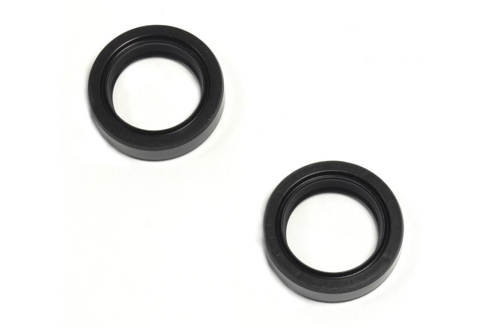 FORK SEAL RSD 30X42X10.5