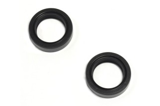 FORK SEAL RSD 30X42X10.5