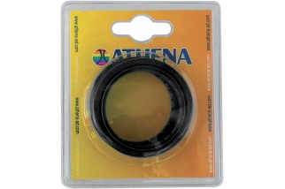 FORK SEAL RSD 30X42X10.5