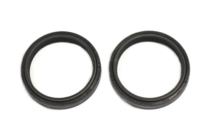 FORK SEAL 48X58.1X8.5/10 5