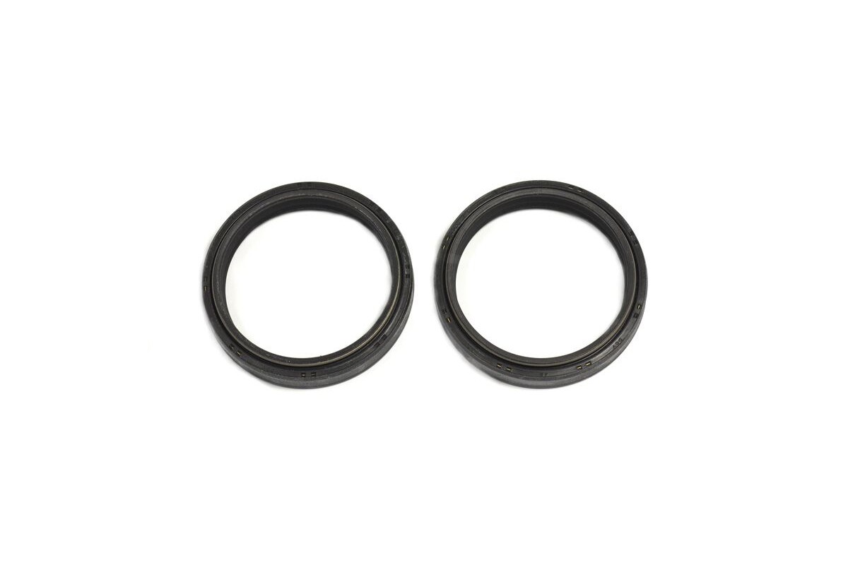 FORK SEAL 48X58.1X8.5/10 5