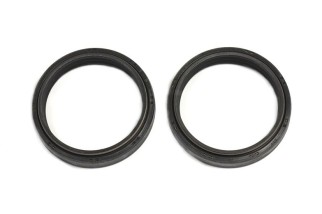 FORK SEAL 48X58.1X8.5/10 5