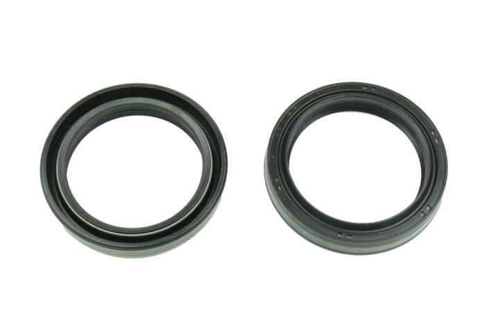 FORK SEAL RSD2 41X53 1X8/9.5