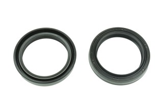 FORK SEAL RSD2 41X53 1X8/9.5