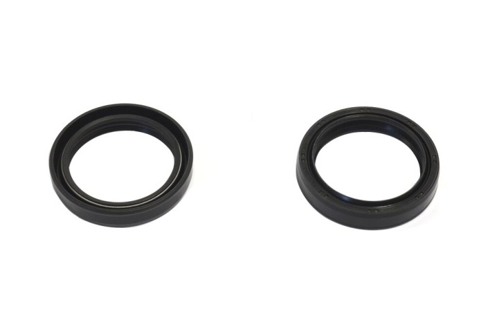 FORK SEAL RSD 43X55 1X9.5/10