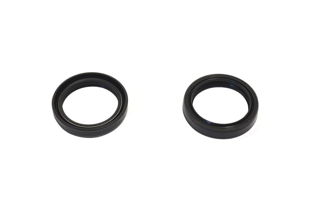 FORK SEAL RSD 43X55 1X9.5/10