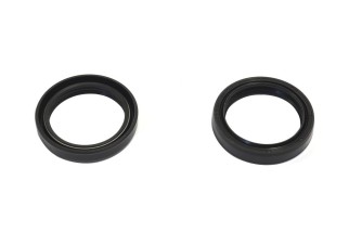 FORK SEAL RSD 43X55 1X9.5/10