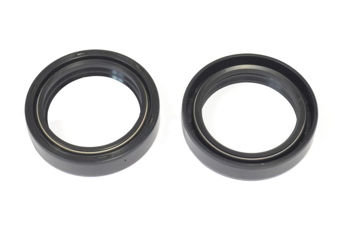 FORK SEAL RSA 39X52X11