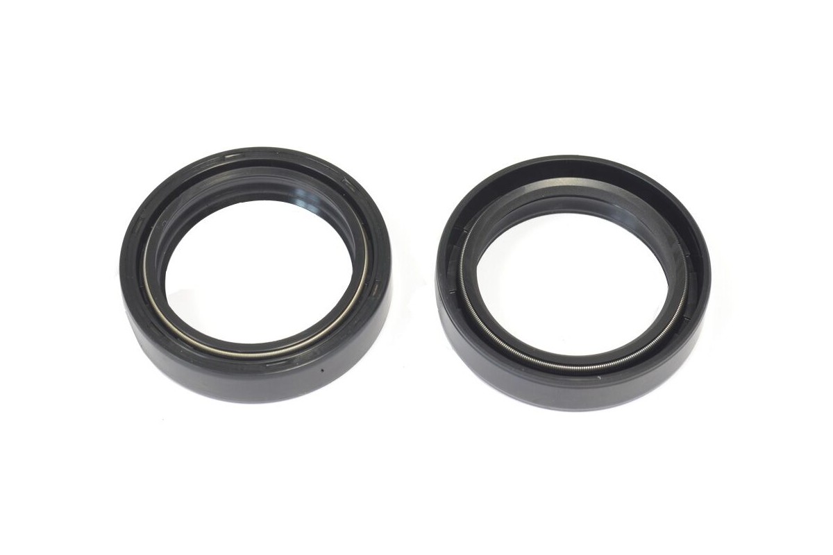 FORK SEAL RSA 39X52X11