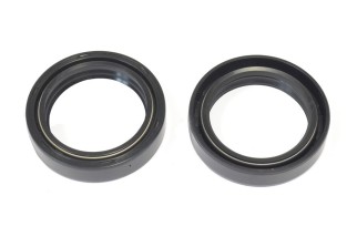 FORK SEAL RSA 39X52X11