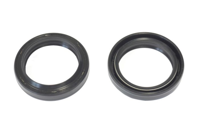 FORK SEAL RSD2 39X51X8/10.5