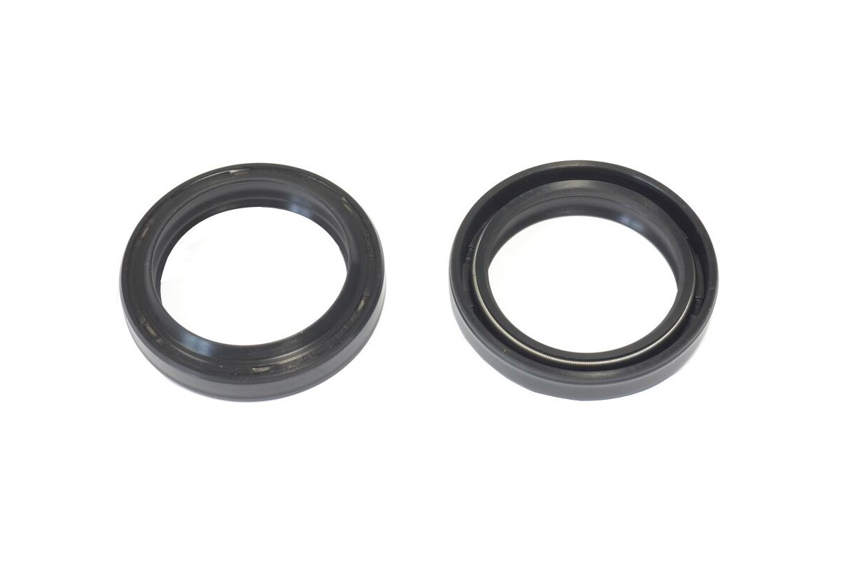 FORK SEAL RSD2 39X51X8/10.5