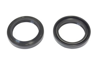 FORK SEAL RSD2 39X51X8/10.5