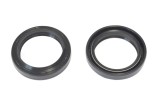 FORK SEAL RSD2 39X51X8/10.5