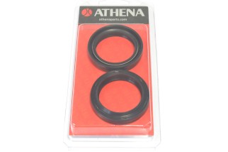 FORK SEAL RSD2 39X51X8/10.5