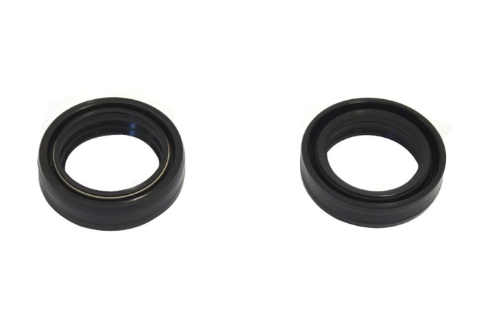 FORK SEAL RSA 33X46X11