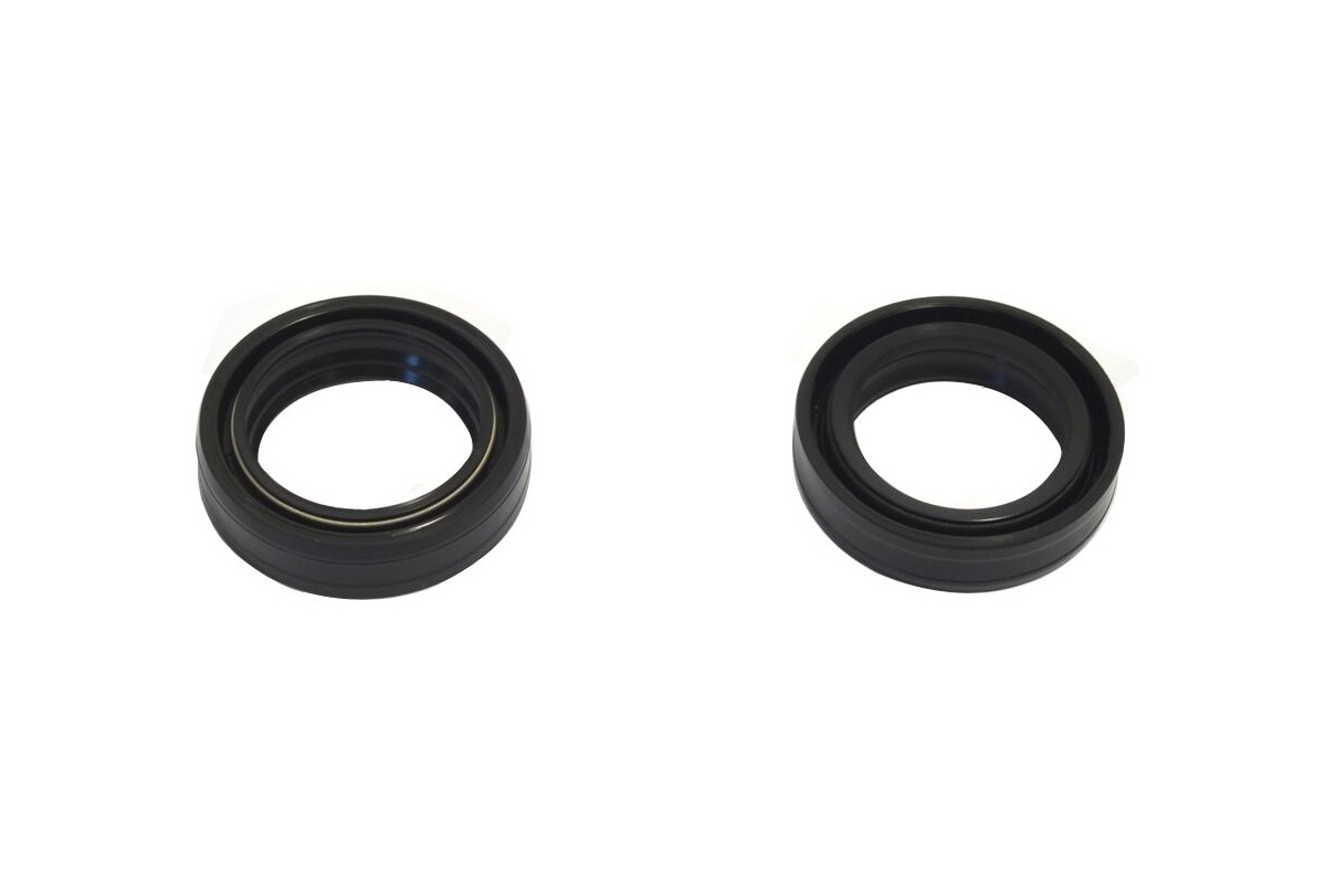 FORK SEAL RSA 33X46X11