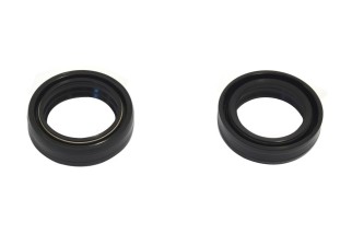 FORK SEAL RSA 33X46X11