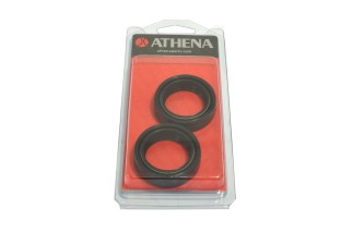 FORK SEAL RSA 33X46X11