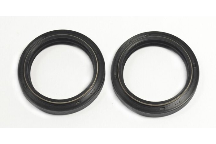 FORK SEAL 45X58X8.5/11