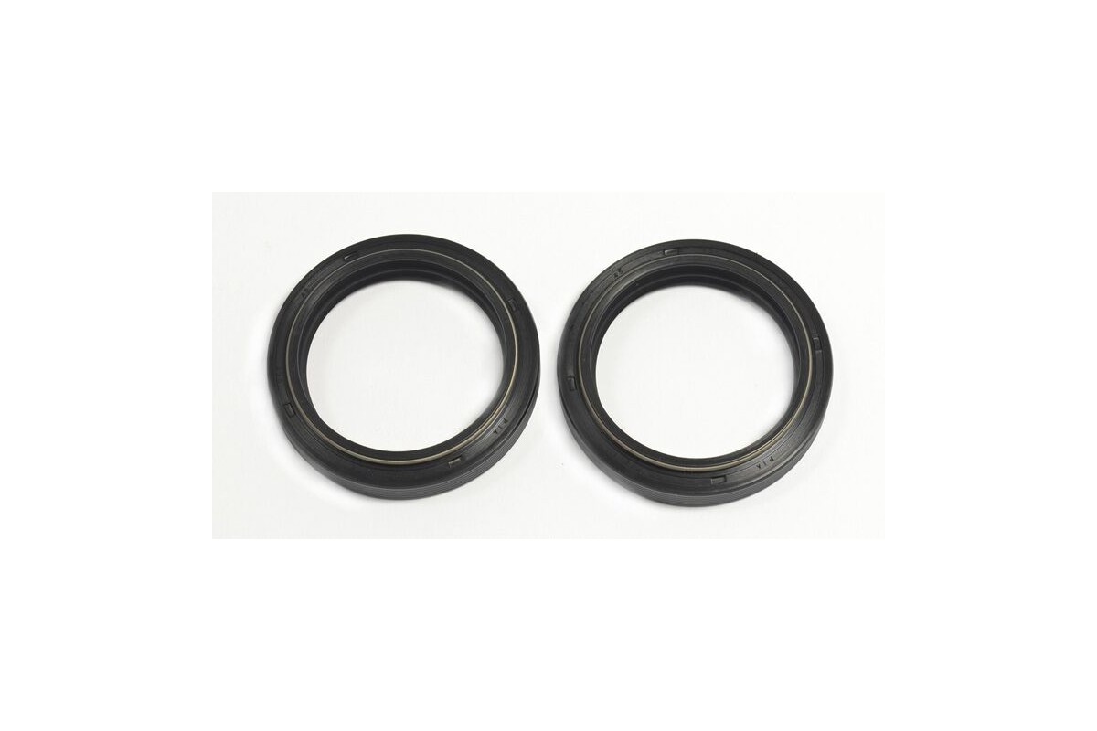 FORK SEAL 45X58X8.5/11