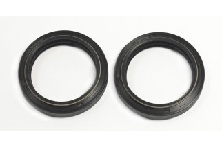 FORK SEAL 45X58X8.5/11