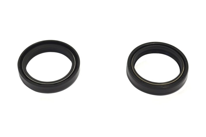 FORK SEAL RSA 45X57X11