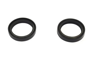 FORK SEAL RSA 45X57X11