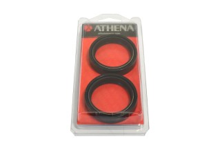 FORK SEAL RSA 45X57X11