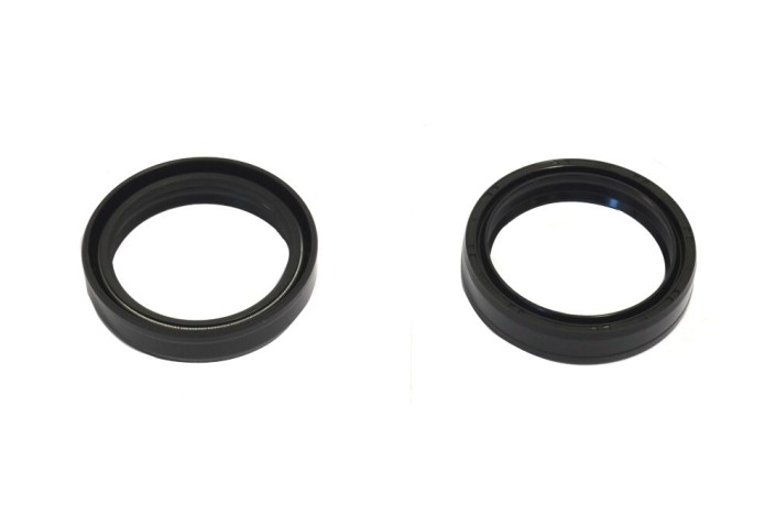 FORK SEAL RSD 43X54X11