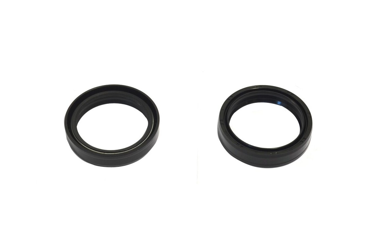 FORK SEAL RSD 43X54X11