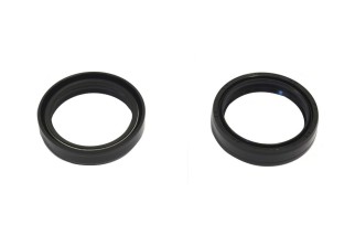 FORK SEAL RSD 43X54X11