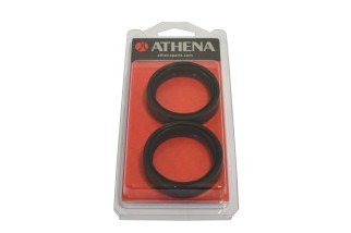 FORK SEAL RSD 43X54X11