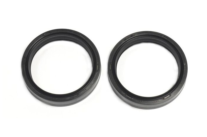 FORK SEAL43X52.7X9.5/10.3