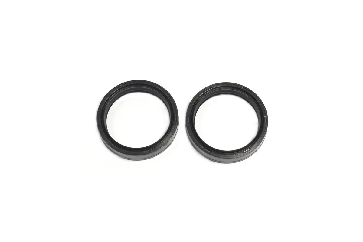 FORK SEAL43X52.7X9.5/10.3